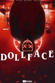 Dollface
